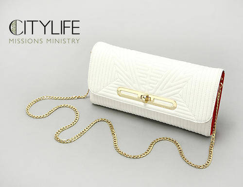!!! NEW ARRIVAL !!! ELEGANT  BAG