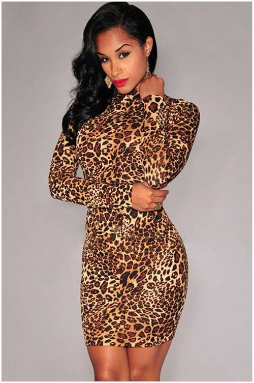 !!! NEW ARRIVAL !!! BEAUTIFUL LONG SLEEVE DRESS/ PARTY DRESS