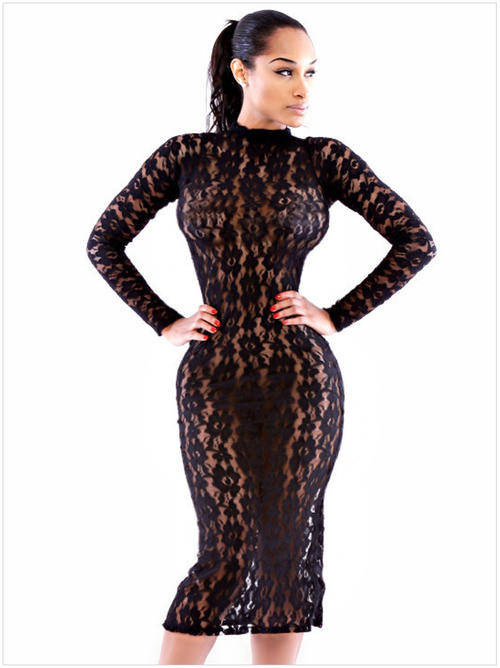 !!! NEW ARRIVAL !!! BEAUTIFUL DRESS/ PARTY DRESS