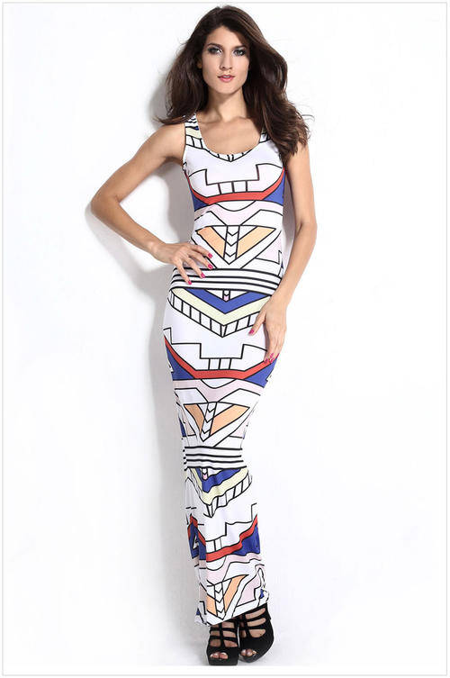 !!! CLEARANCE !!! BEAUTIFUL DRESS/ PARTY DRESS IN SIZE S,ML