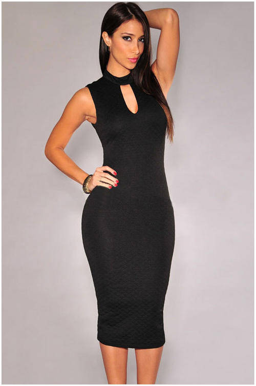 !!! NEW ARRIVAL !!! BEAUTIFUL DRESS/ PARTY DRESS