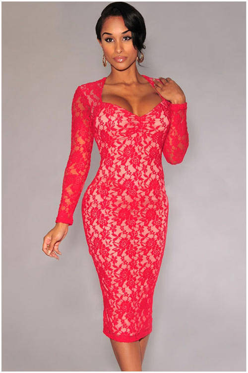 !!! NEW ARRIVAL !!! BEAUTIFUL DRESS/ PARTY DRESS IN TWO COLORS