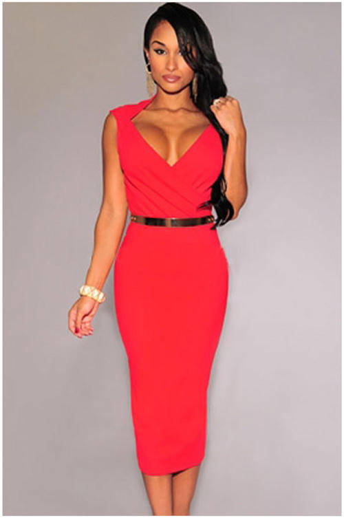 !!! NEW ARRIVED!!! BEAUTIFUL DRESS/ PARTY DRESS IN THREE COLOR