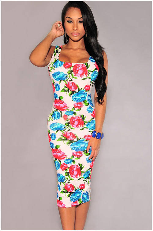 !!! NEW ARRIVED!!! BEAUTIFUL DRESS/ PARTY DRESS