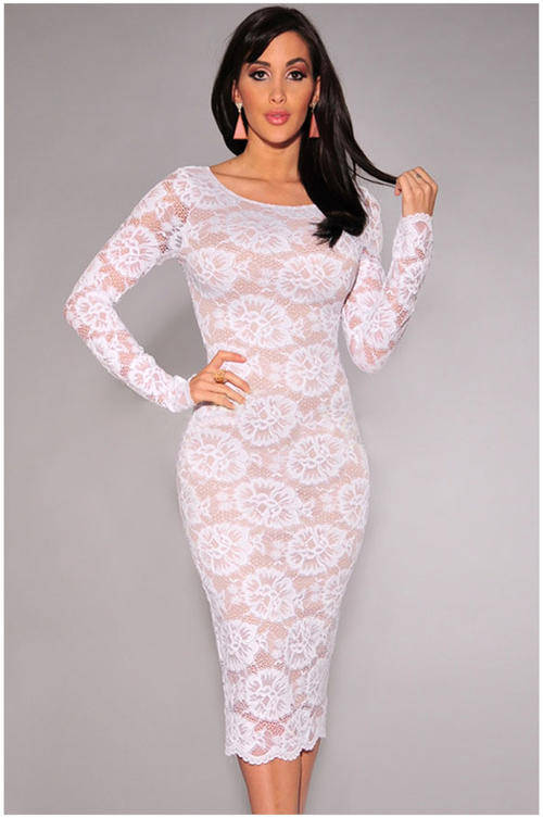 !!! NEW ARRIVED!!! BEAUTIFUL DRESS/ PARTY DRESS
