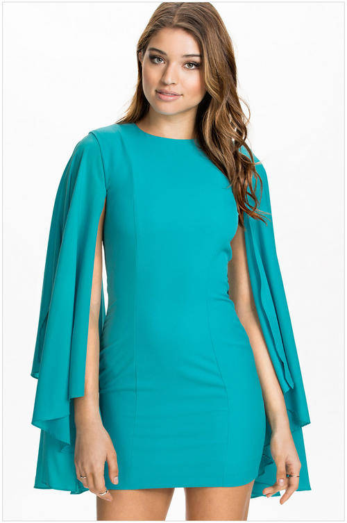 !!! NEW ARRIVED!!! BEAUTIFUL DRESS/ PARTY DRESS IN SIZE S,ML