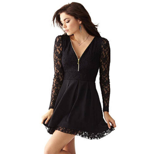 !!! NEW ARRIVED!!! BEAUTIFUL DRESS/ PARTY DRESS