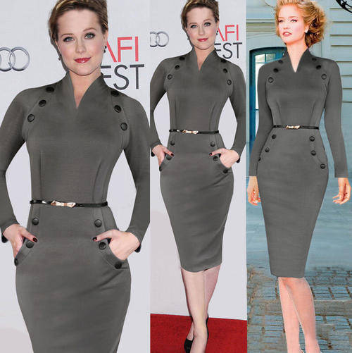 !!! NEW ARRIVED!!! BEAUTIFUL DRESS/ PARTY DRESS