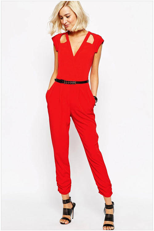 !!!NEW ARRIBAL!!! BEAUTIFUL ROMPER IN SIZE M,L