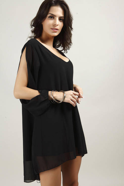 !!! NEW ARRIVAL !!! BEAUTIFUL DRESS/ PARTY DRESS IN M TO XL