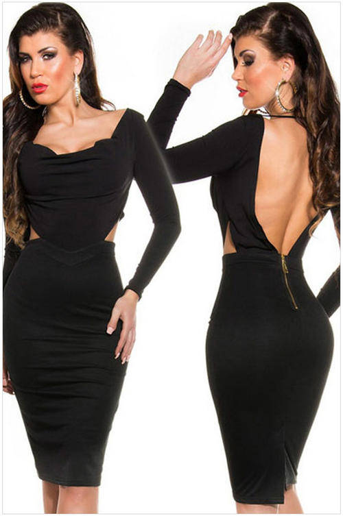 !!! NEW ARRIVAL !!! BEAUTIFUL DRESS/ PARTY DRESS