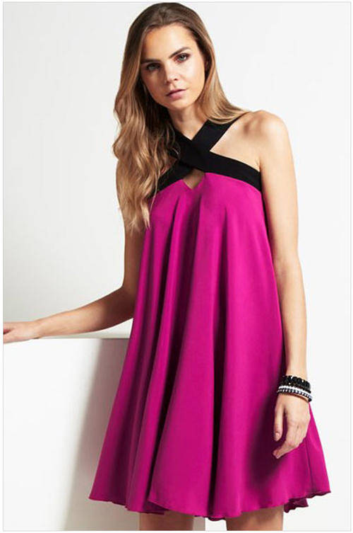 !!! CLEARANCE !!! BEAUTIFUL DRESS/ PARTY DRESS