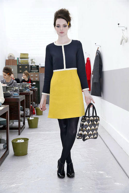 !!! NEW ARRIVED!!! BEAUTIFUL DRESS/ PARTY DRESS IN SIZE M