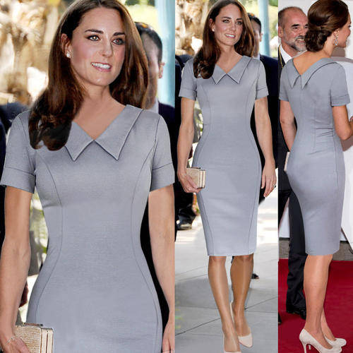 !!! NEW ARRIVAL !!! BEAUTIFUL DRESS/ PARTY DRESS IN SIZE S TO XL