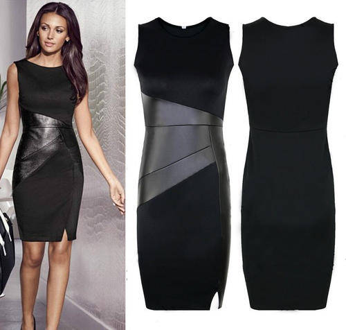 !!! NEW ARRIVAL !!! BEAUTIFUL DRESS/ PARTY DRESS IN SIZE S TO XL