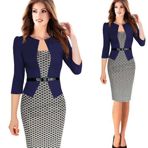 !!! NEW ARRIVAL !!! BEAUTIFUL DRESS/ PARTY DRESS IN SIZE S TO XL