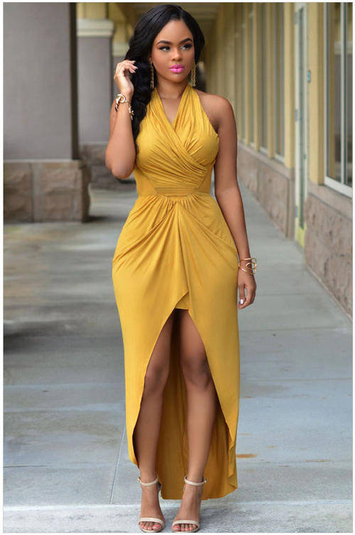 !!! NEW ARRIVED!!! BEAUTIFUL DRESS/ PARTY DRESS