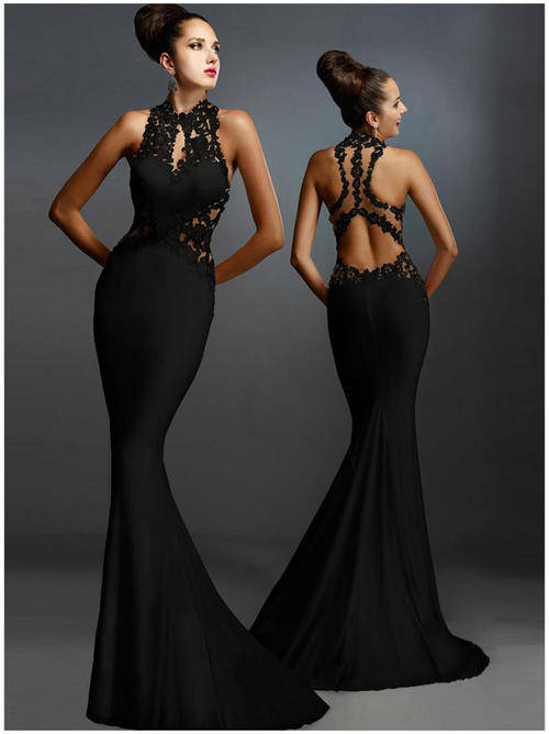 !!! NEW ARRIVED!!! BEAUTIFUL DRESS/ PARTY DRESS IN SIZE S,M
