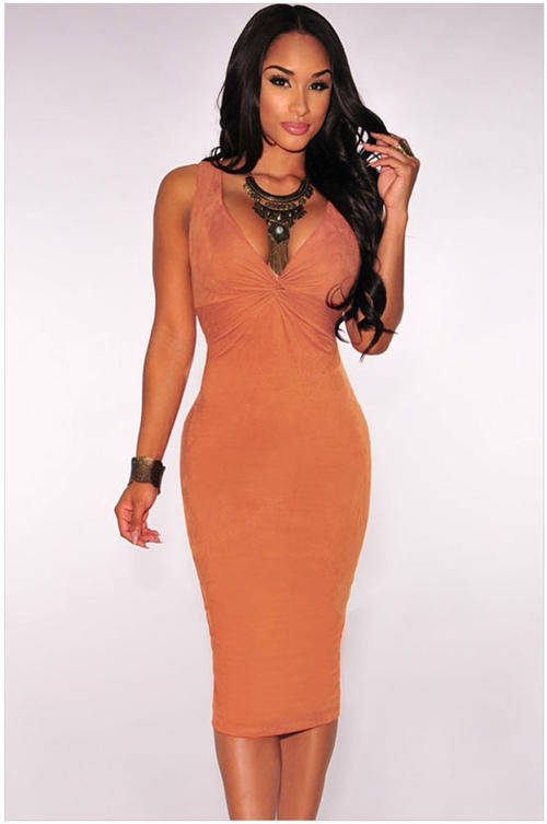 !!! NEW ARRIVED!!! BEAUTIFUL DRESS/ PARTY DRESS