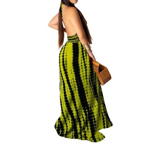 SEXY DRESS IN SIZE L
