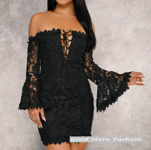 !!! NEW ARRIVED!!! ELEGANT PARTY DRESS