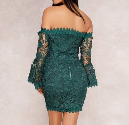 !!! NEW ARRIVED!!! ELEGANT PARTY DRESS