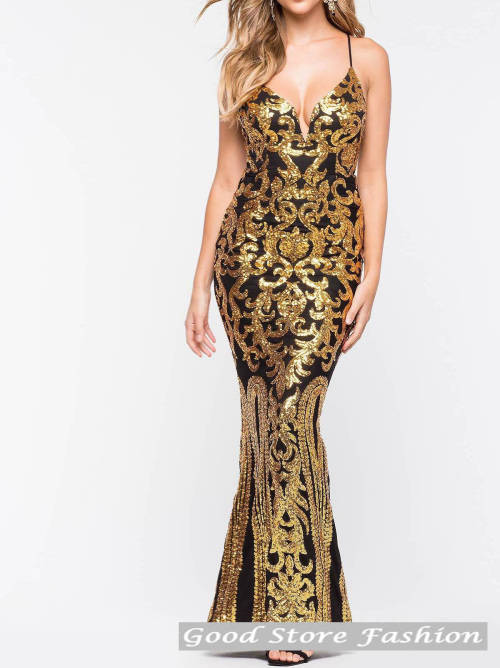!!! NEW ARRIVED!!! STUNNING DRESS/ PARTY DRESS/SEQUIN DRESS