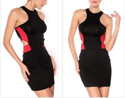 !!! New Arrivied !!! BEAUTIFUL DRESS/ PARTY DRESS in size 32