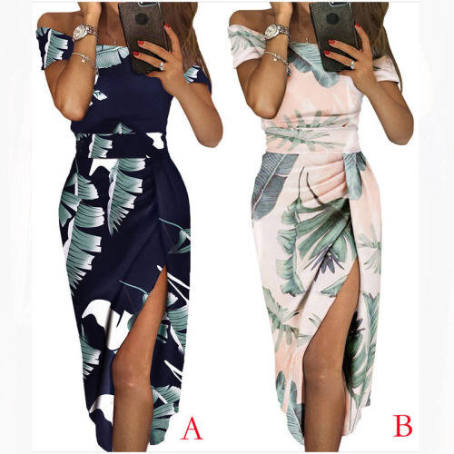 !!! NEW ARRIVAL !!! PARTY DRESS/ ELEGANT DRESS IN SIZE S TO XL