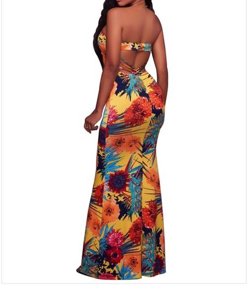 !!! NEW ARRIVED!!! STUNNING DRESS/ ELEGANT DRESS IN SIZE L