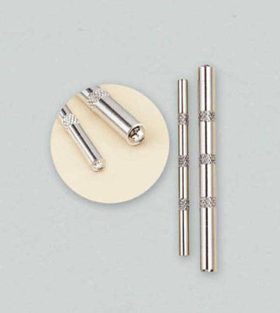 EYELET TOOL-SETTER SET