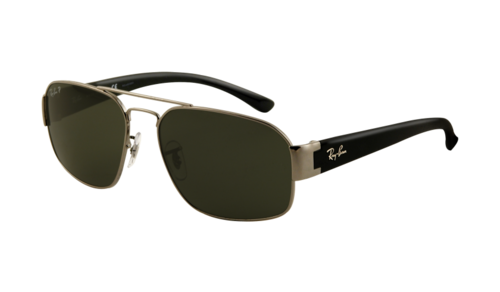 RAYBAN FOR MEN