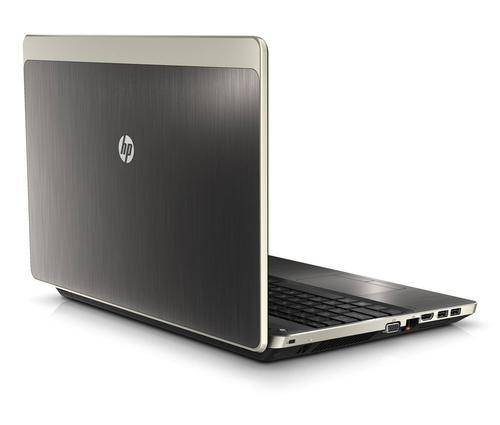 NEWEST TECHNOLOHY--HP CORE i5 quad core laptop--