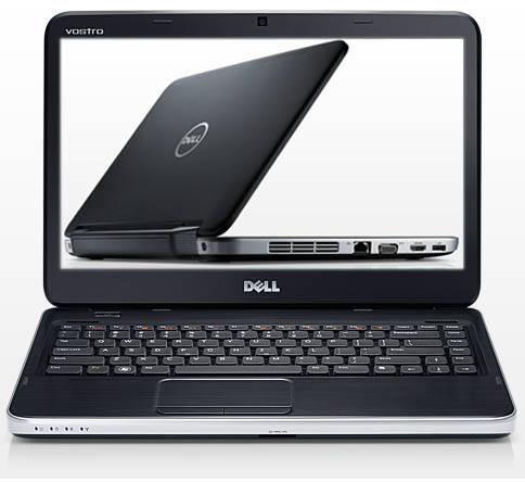 dell vostro 1540 core i5 --greatest brand Dell--Wow--
