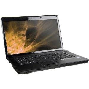 great laptop-amd graphics--dual core 2.10ghz,dvd writer,webcam,etc.