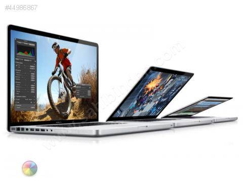 AMAZING MACBOOK PRO CORE i7 LAPTOP-----750gb hdd--4gb ram--