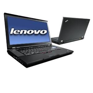 9 hour auction**Built-in 3G ** Lenovo T510 Core i7 Laptop, 500 HDD, Win 7