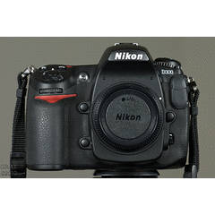 Nikon d300 + Tokina SD 11-16 f2.8 (IF) DX11 lens