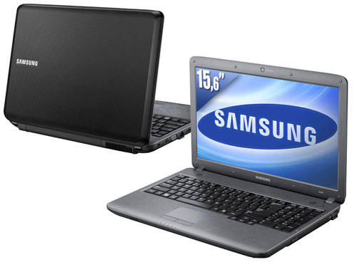 SAMSUNG R530,HIGH PERFORMANCE ,FAST AND RELIABLE.