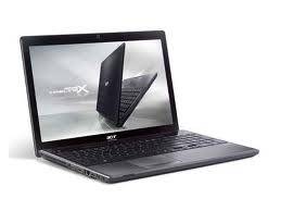 most amazing laptop--7 hour auction--