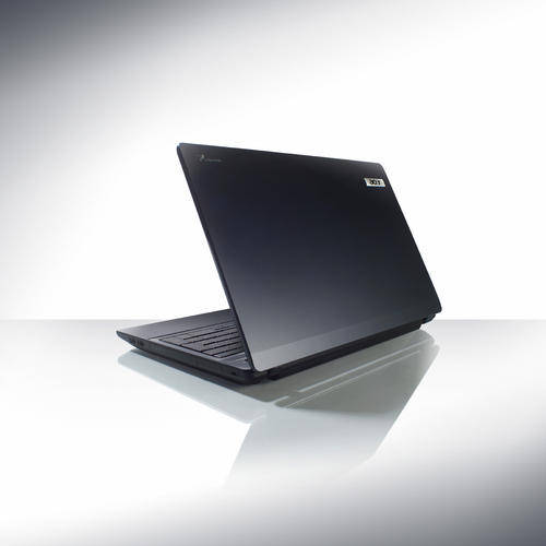 GREAT AUCTION--i5 ACER LAPTOP,10.12GHZ PERFORMANCE--