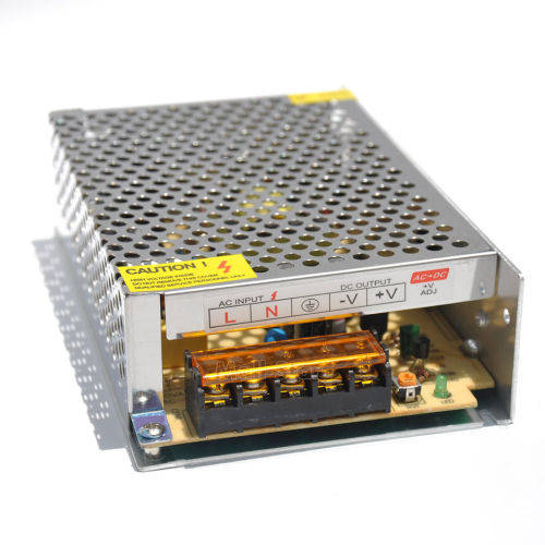 10A AC/DC Power supply transfomer