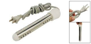 IMMERSION WATER HEATER