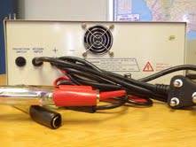 800VA 12V Mr power Inverter