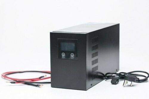 Pure-sine wave, Inverter, battery,LED, solar system,