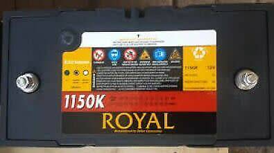 Pure-sine wave, Inverter, battery,LED, solar system,