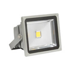 3X 20W 220V LED FLOODLIGHT PLUS 1X FOR FREE