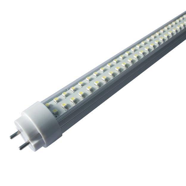 T8 1200CM LED TUBE LIGHT