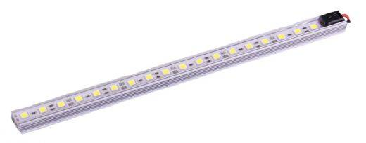 LED STRIP LIGHT BAR