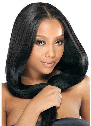 100% Virgin Hair Closure